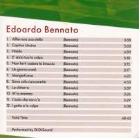 CD-boksi - 10 levyn Canzone Italiana kokoelma. Italialaisten suosikkien hittejä Cover-versioina. Ei alkuperäisiä esittäjiä.