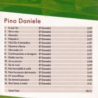 CD-boksi - 10 levyn Canzone Italiana kokoelma. Italialaisten suosikkien hittejä Cover-versioina. Ei alkuperäisiä esittäjiä.