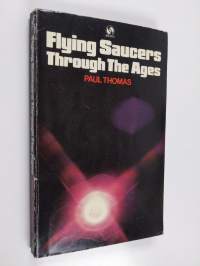 Flying Saucers Through the Ages