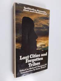 Lost Cities and Forgotten Tribes