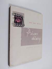 Prison diary