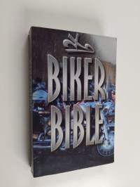 Biker bible