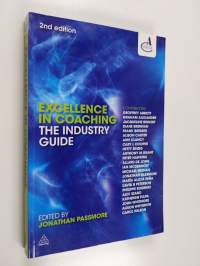 Excellence in coaching : the industry guide