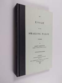 An essay on the Shaking Palsy