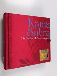 Kama Sutra - The Perfect Bedside Companion