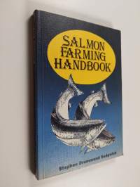 Salmon Farming Handbook