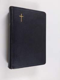 Bibeln eller den heliga skrift (1927)