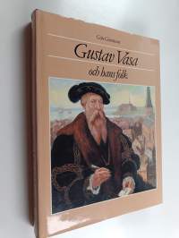 Gustav Vasa och hans folk