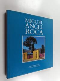 Miguel Angel Roca