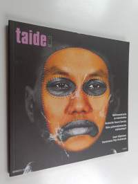 Taide 6/2006