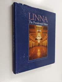 Linna = The Presidential Palace