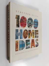 1000 home ideas - Thousand home ideas.