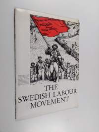 The Swedish labour movement