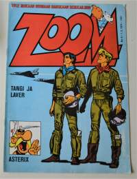Zoom 5  1974
