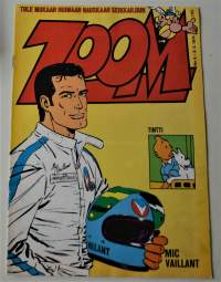 Zoom 6  1974