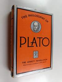 The philosophy of Plato