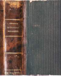 Den fullständiga kontoristen: handbok för det praktiska affärslifvetKarl SmedmanBonnier, 1875