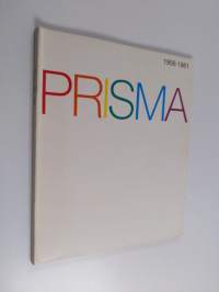 Prisma 1956-1961