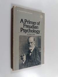 A primer of freudian psychology