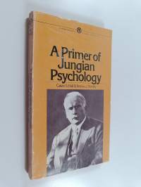 A primer of Jungian psychology