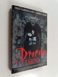 Draculan tarina