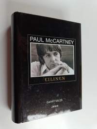 Paul McCartney : Eilinen