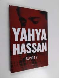 Yahya Hassan : runot 2