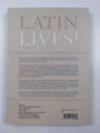 Latin lives! : in Finland and beyond