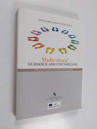 Multicultural guidance and counselling : theoretical foundations and best practices in Europe