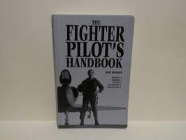 The Fighter Pilot´s Handbook
