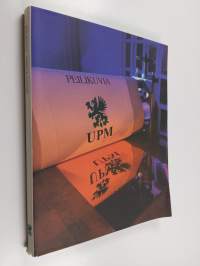 Peilikuvia : suomalaisen metalligrafiikan murros 1980-luvulla = Mirror images : the transformation of Finnish printmaking in the 1980s