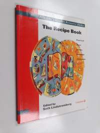 The recipe book : practical ideas for the language classroom