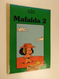 Mafalda 2