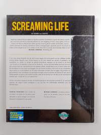 Screaming life
