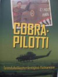Cobra-pilotti
