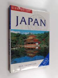 Japan Travel Pack