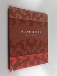 Aristoteles : Aristoteleen runousoppi