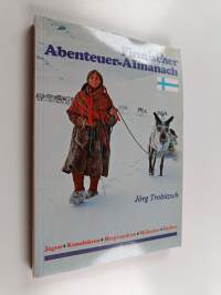Finnischer Abenteuer-Almanach