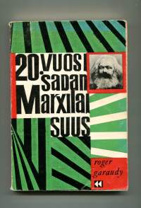 20. vuosisadan marxilaisuus