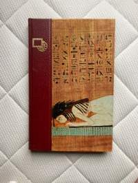 Egyptiläinen ja itämainen maalaustaide - Maalaustaiteen historia