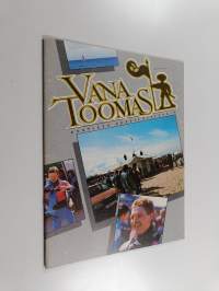 Vana Toomas 1989 - Eestistä eestiläisittäin