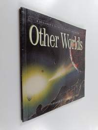 Other Worlds - A Beginner&#039;s Guide to Planets and Moons