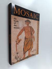Mosaic - The Work of the Muses : a Short Survey