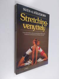 Stretching-venyttely