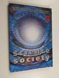 Science and society 2