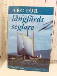 ABC för långfärds seglare