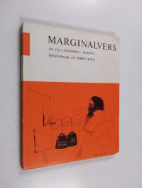 Marginalvers