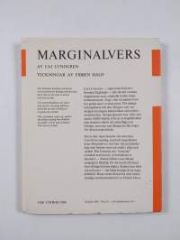 Marginalvers