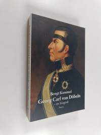 Georg Carl von Döbeln - en biografi