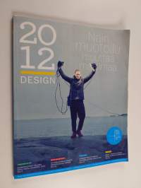 Design 2012